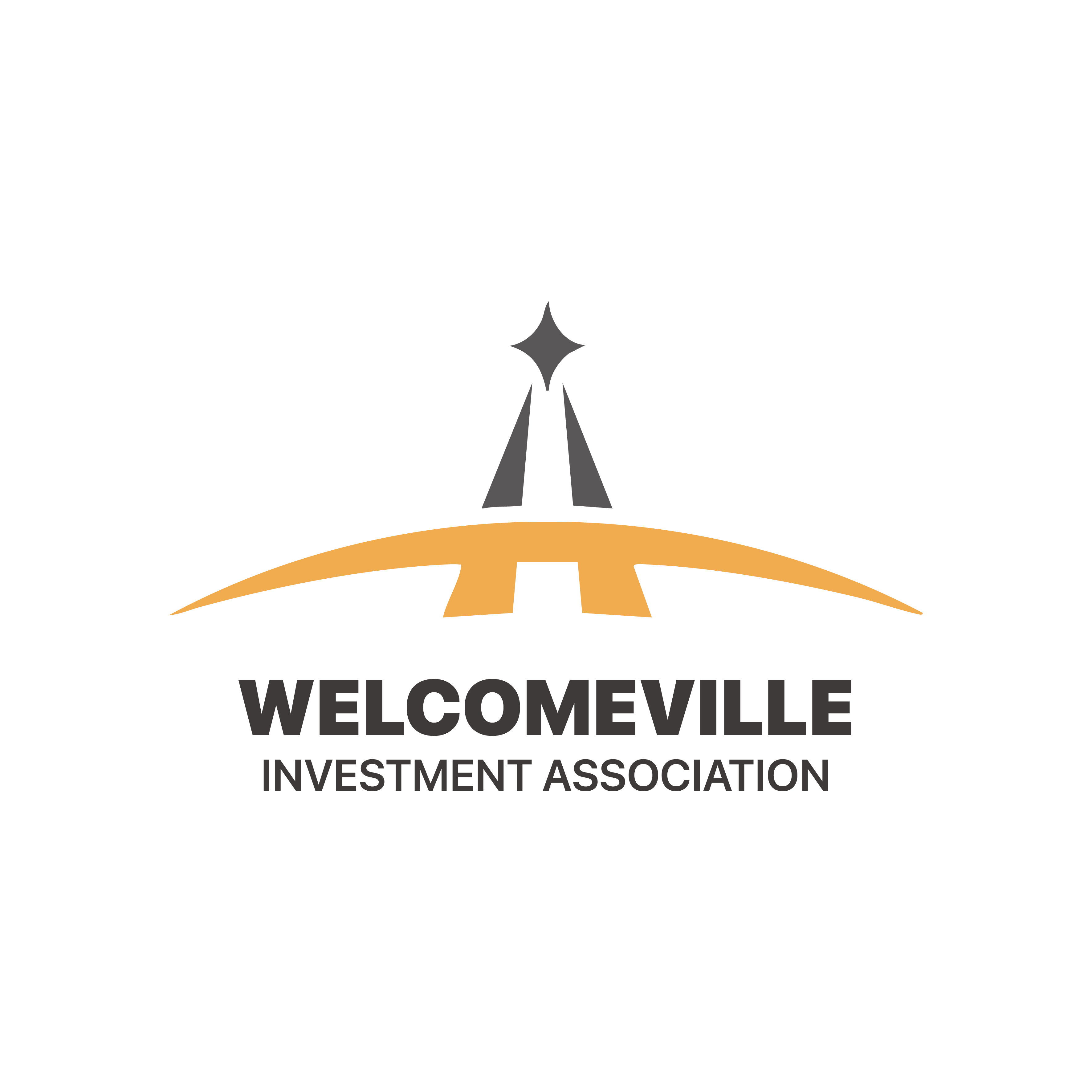 WelcomeVille Investment Association Overview