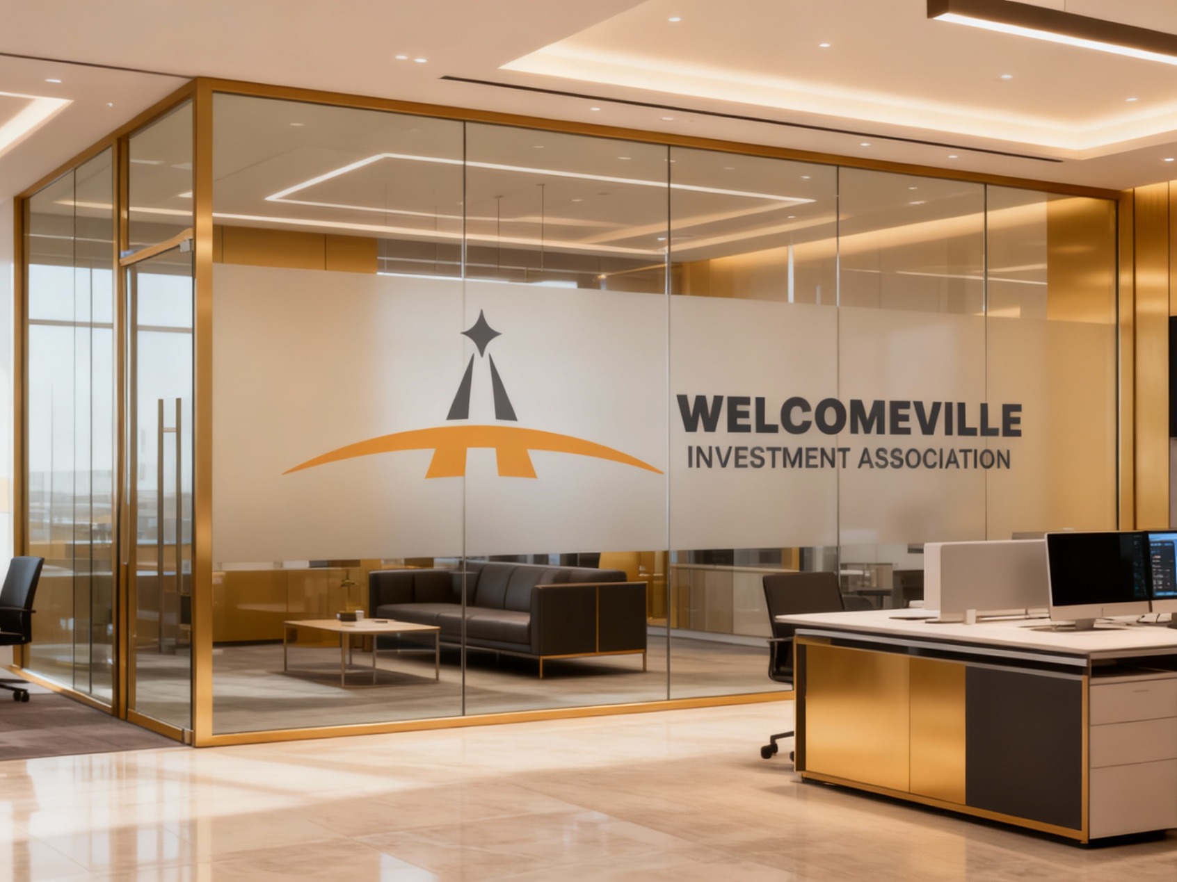 A Working Theory of Change: How WelcomeVille Investment Association Aligns Skill, Opportunity, and Service